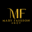 www.maryfashionshops.com favicon