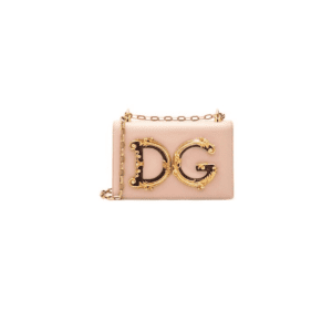 DG bag