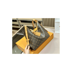 Cartera LV