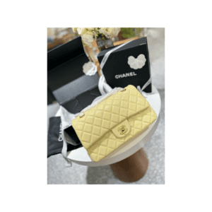 CARTERA CHANEL