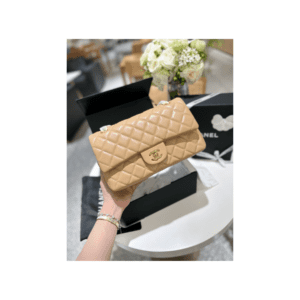 CARTERA CHANEL