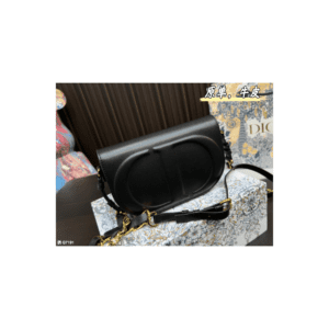 CARTERA DIOR