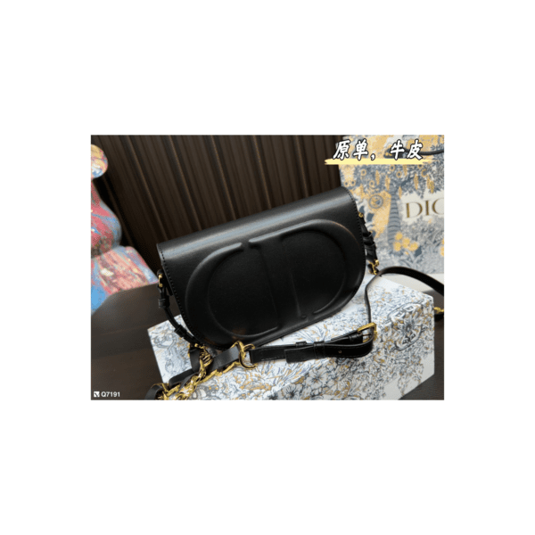 CARTERA DIOR