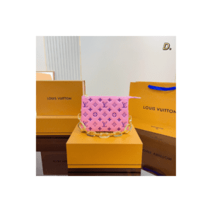 Carteras lv