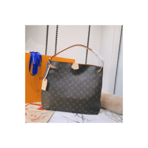 Cartera lv