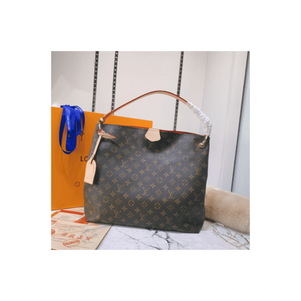 Cartera lv