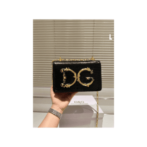 CARTERA DG