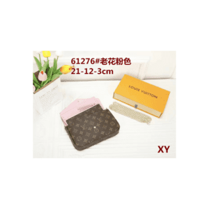 cartera lv