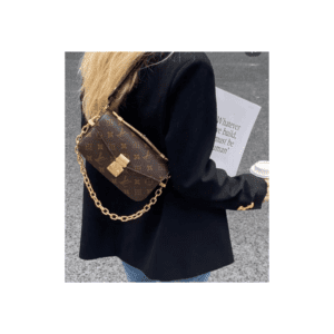 Cartera lv