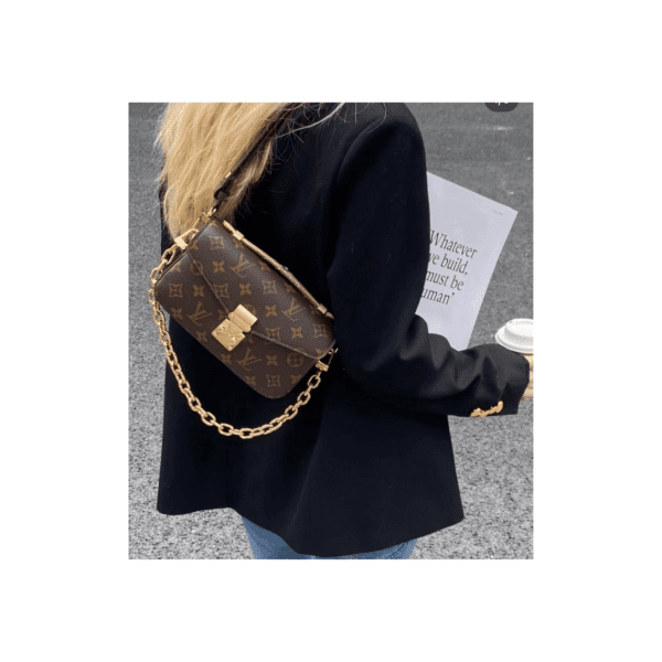 Cartera lv