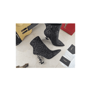 botas ysl size 37