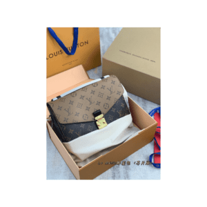 Cartera  lv clasoca