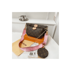 Cartera lv