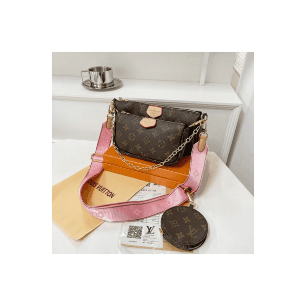 Cartera lv