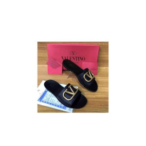 SANDALIAS VALENTINO