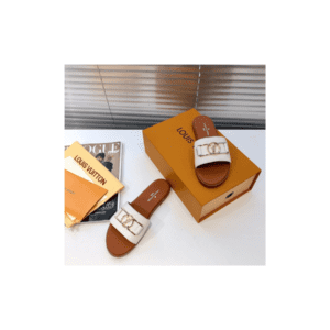 Sandalias size 6