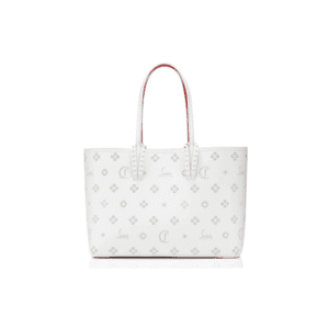 Cartera grande LB