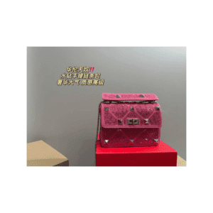 cartera valentino