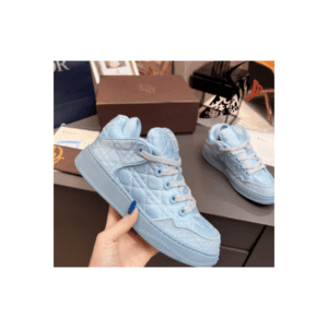 Tenis unixes size 41 CD