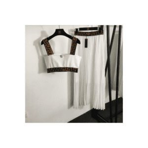 conjunto de salla size M