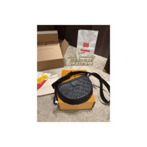 bolso de hombre