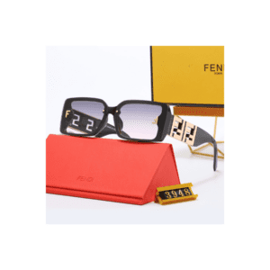 gafas off white
