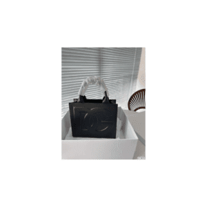 Cartera dg