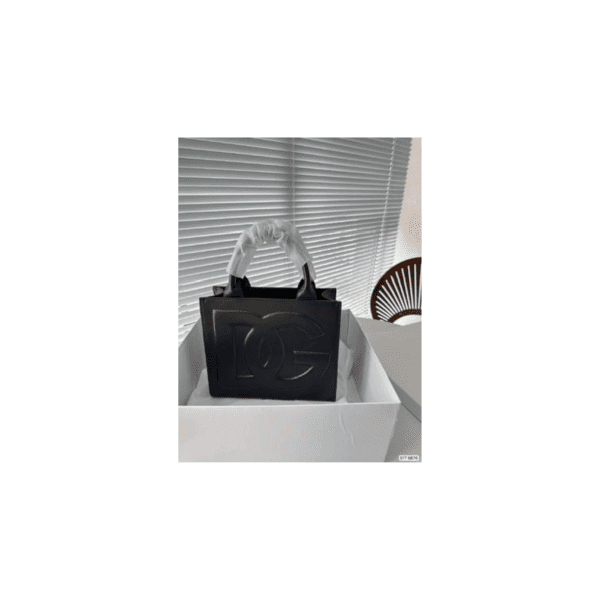 Cartera dg