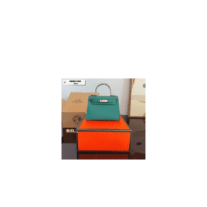 cartera hermes kelly