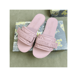 Sandalias diorsize 8