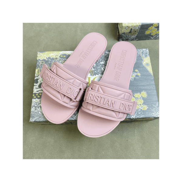 Sandalias diorsize 8