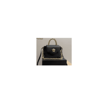 cartera versace