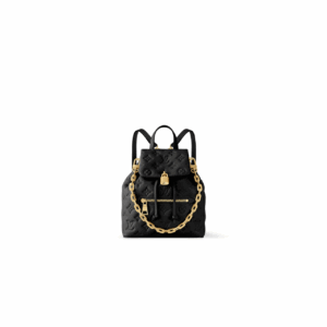Mochila lv mediana
