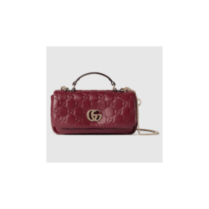 CARTERA GG