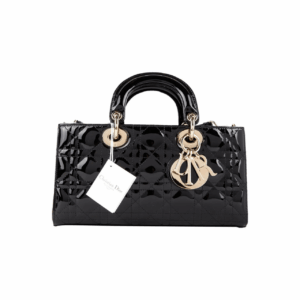 LADY DIOR