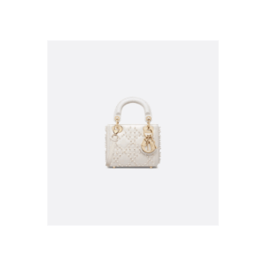 LADY DIOR MINI