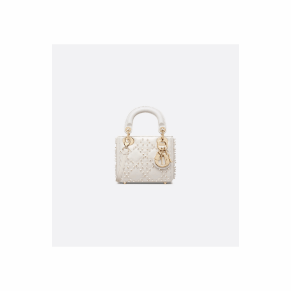 LADY DIOR MINI