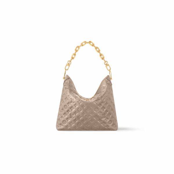 BOLSO LV - Imagen 3