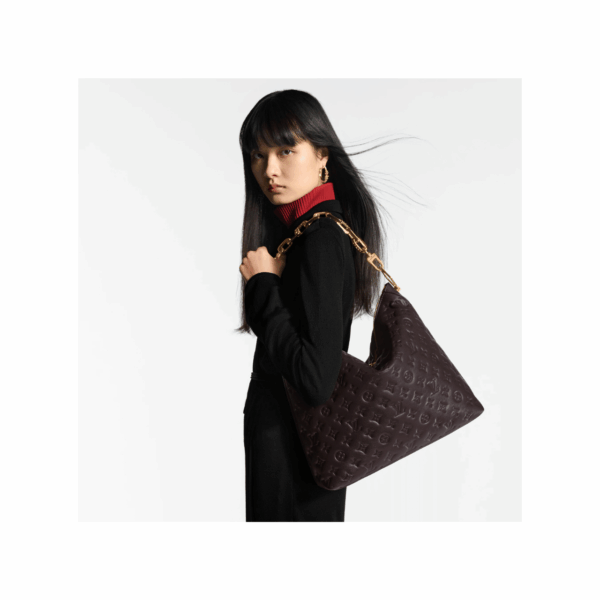 BOLSO LV - Imagen 2