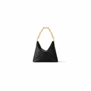 BOLSO LV