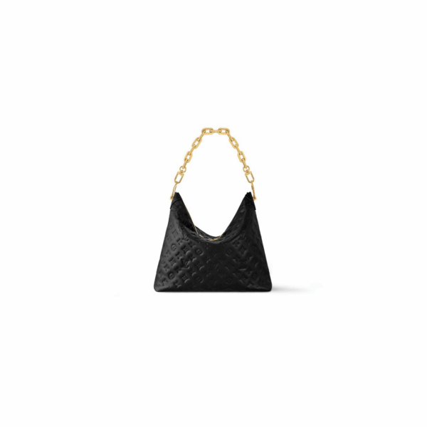 BOLSO LV