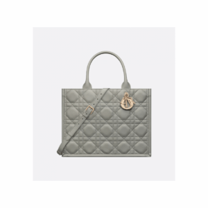 BOLSO DIOR