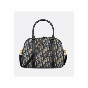 BOLSO CD