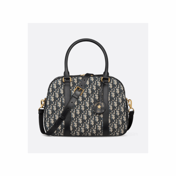 BOLSO CD