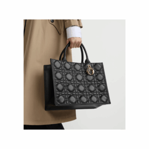 BOLSO DIOR