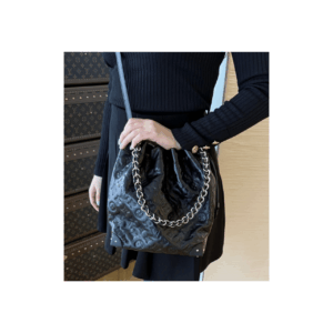 CARTERA LV