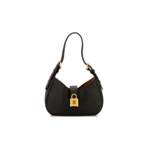 CARTERA LV