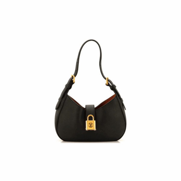 CARTERA LV