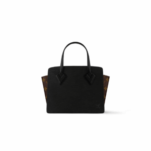 CARTERA LV