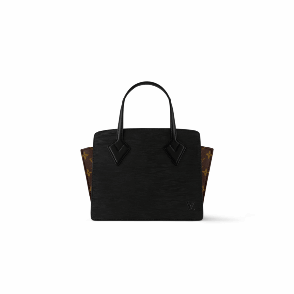 CARTERA LV